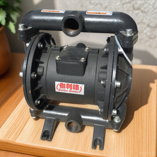 ��Ĥ�߉�ˮ��Ĥ��עˮ�Ý{�͸��gƬ�yqbk����V�Ú���M�ϏS�ұ�