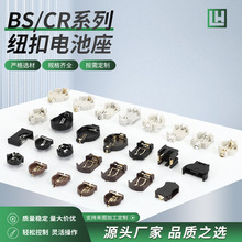 3V�~��늳غ�2032늳��� BS-5 CR-1200C�⚤늳ؿۼ~��늳���