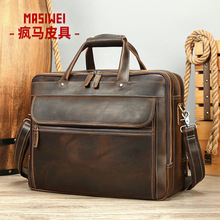 RƤʿİ߼^ţƤQʿRƤİϼ