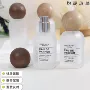 旅行携带密封分装分装瓶