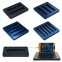ESP32ģ�Kv2�_�l��2.8�� ֧��6��5��4��3����