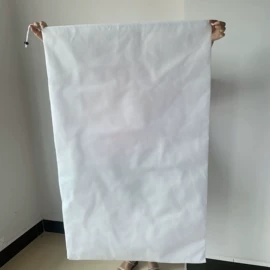 涤纶布袋;绒布袋;棉布袋