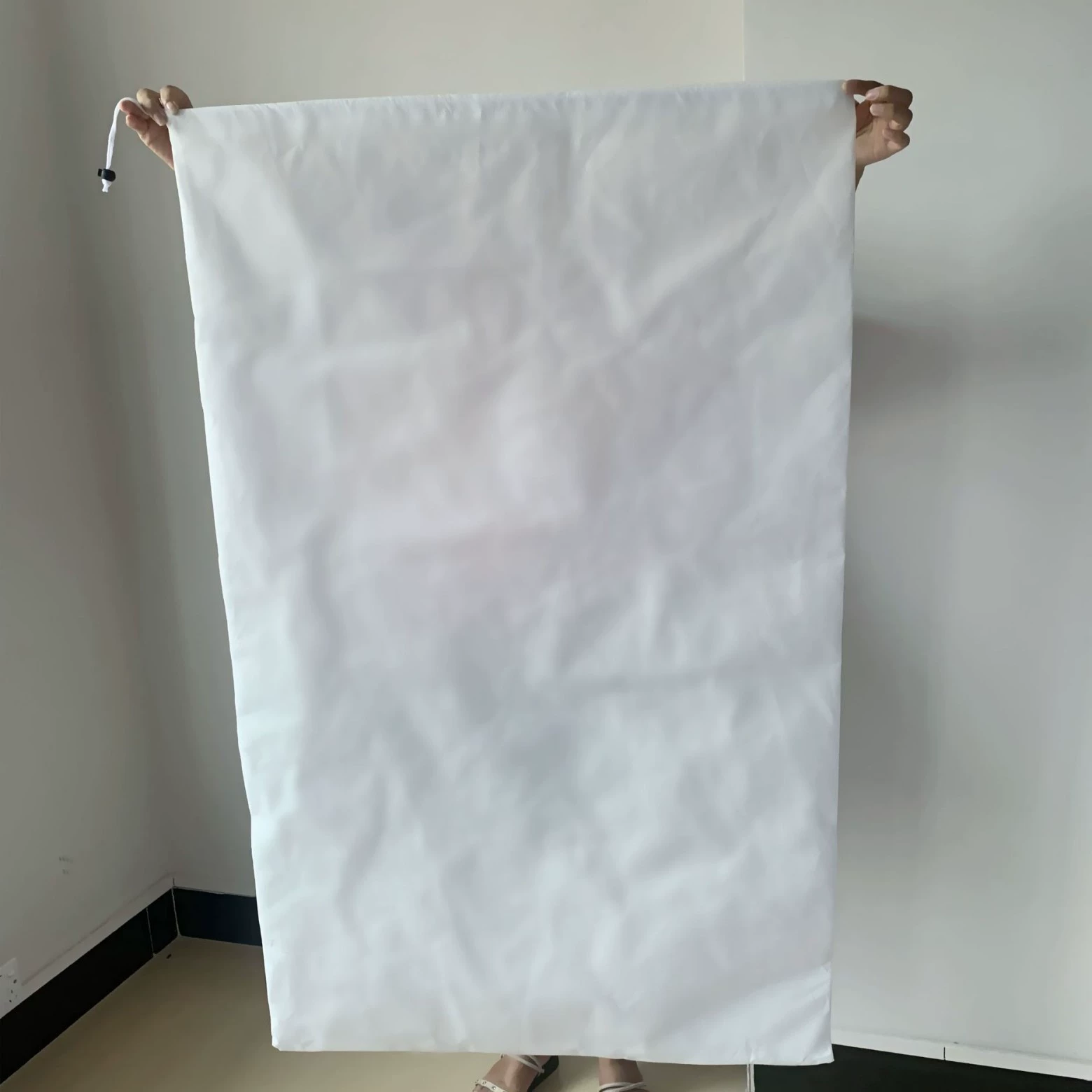 Завод Анти-замерзания Крышка Осень и зима Анти-замерзания крышки Защитный мешок Анти-замерзания завод мешок Non-сплетенная ткань Анти-замерзания крышки