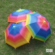 ʺñ ñ ^ ^ ñӂ ឝOñ ʺ ~