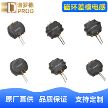 ŭhģ늸4.7uH~220uH/10uH/22uH/100uHV_PROD/PDMTATʽ