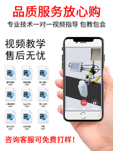 6BVQ1201在线喷码机全自动流水线打码机打生产日期打码机打码