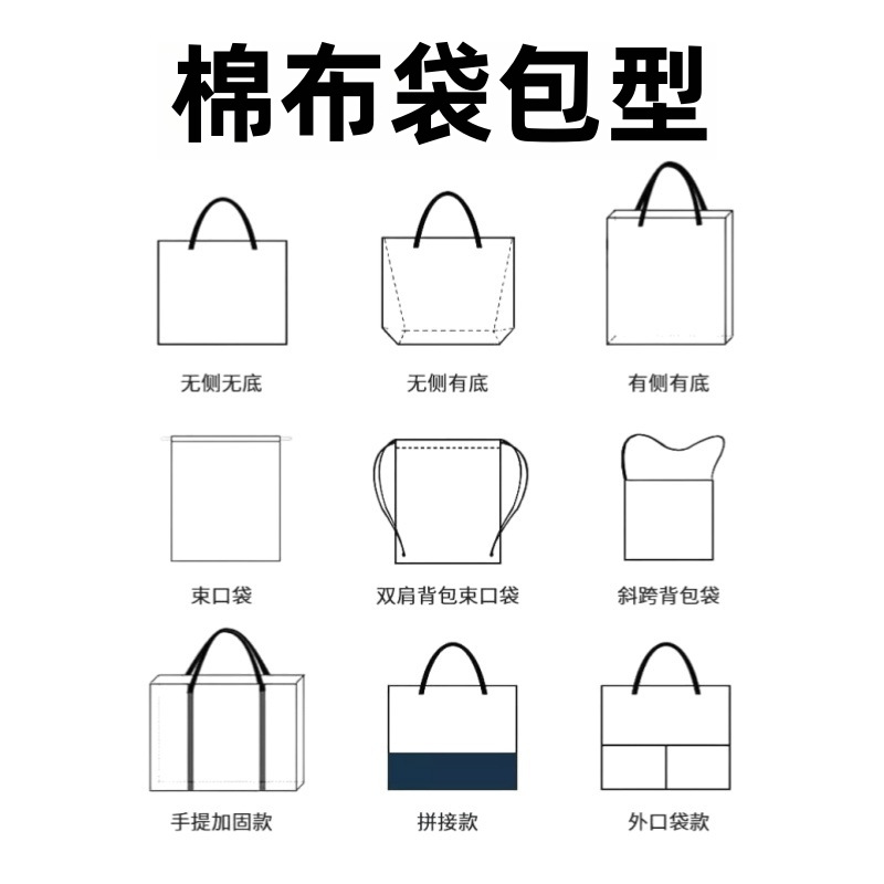 맞춤형 사진 촬영; 맞춤형 사진 촬영; 캔버스