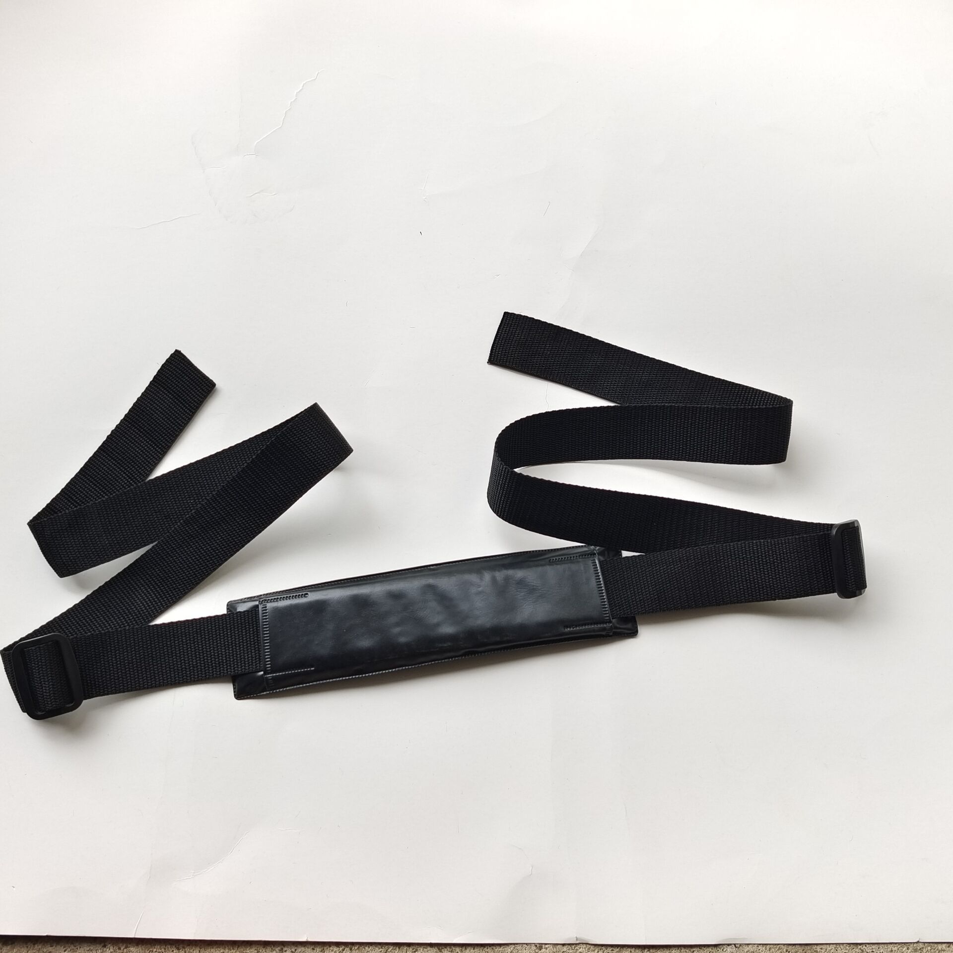 QQ图片20221120152221