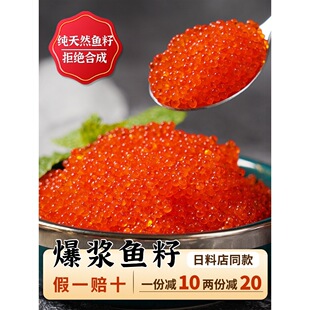 �~���u��˾�������r�w�~���u400g��������ʳ�Ĵ��w���~��