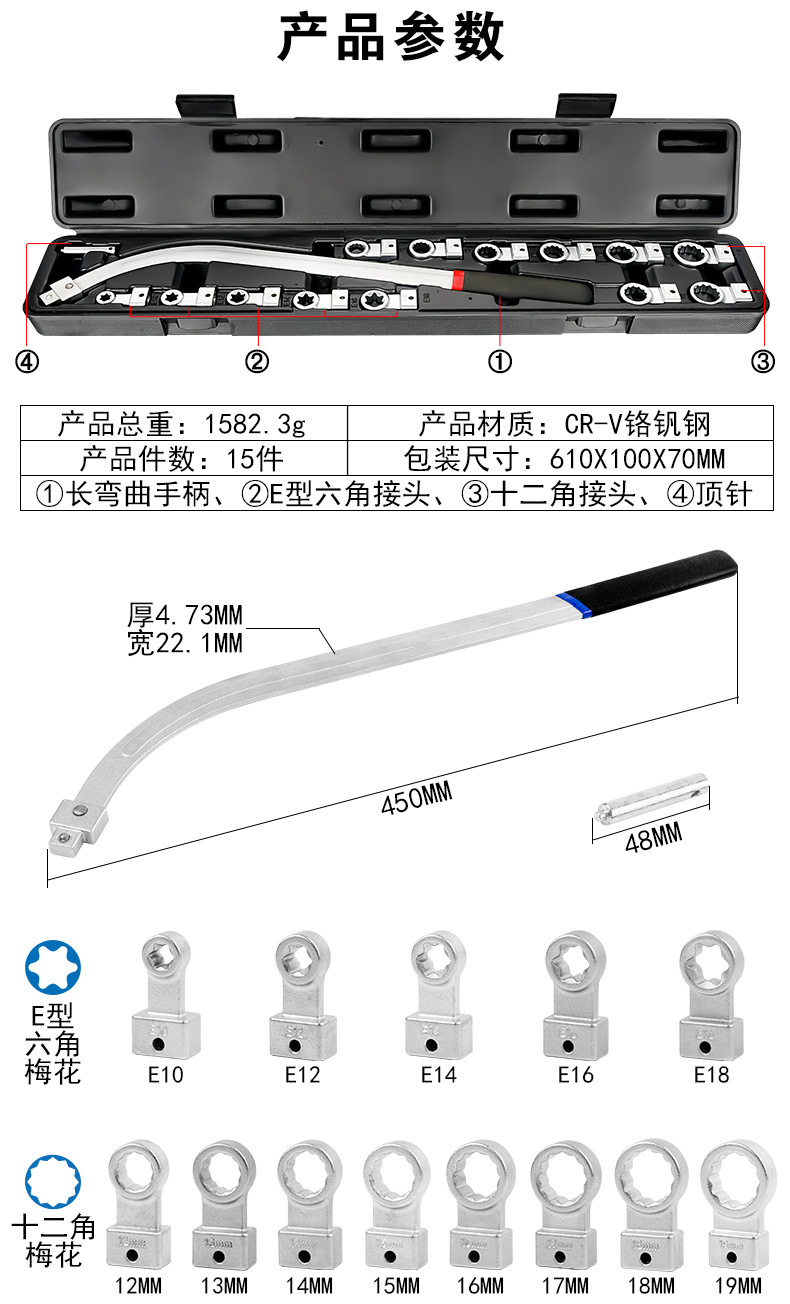 详情_02.jpg