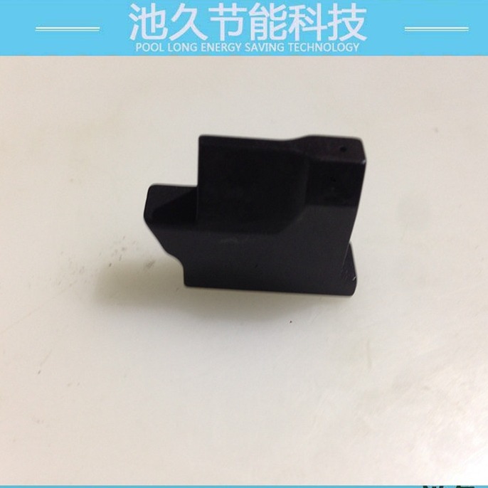 圆头眼花色机系列配件 3200 S  上刀 20mm