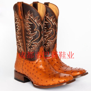 �羳���Q��aѥ�ӚW���������^�R��ѥƴ���pɫ���_�Tʿѥ�͹�Ůѥ