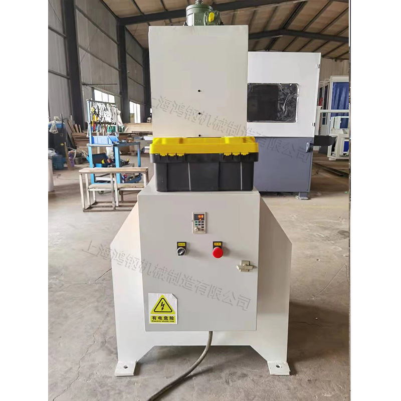 家具行业实木地板压花机 衣橱柜门刻纹设备 木板纹路烙花压纹机