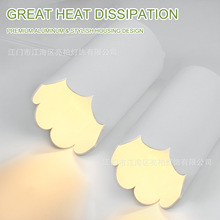 羳҃ȵذGU10ݼֲذ۹-_̤_P