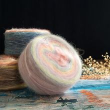 �K�K���ӡ���ճ��ֹ�diy�hᘰ��ë����ñ�ӌ������F