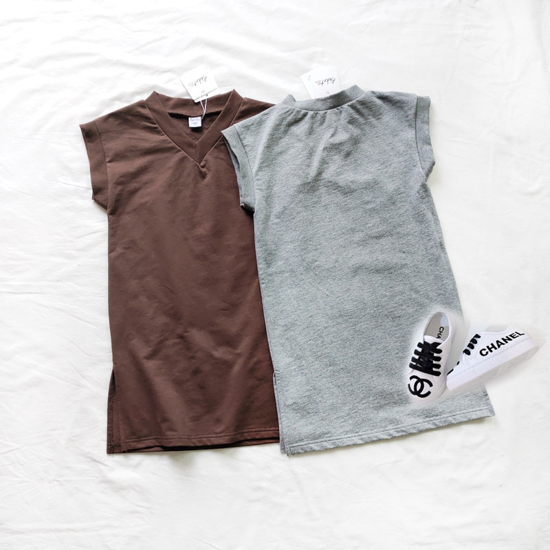 22075 vest skirt e.jpg