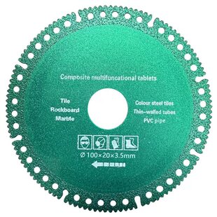 �ͺ϶๦���и�Ƭ�ɴu�Ұ���Ƭ����ʯ����߽��ٽ�ĥ�C�Ƭ���l