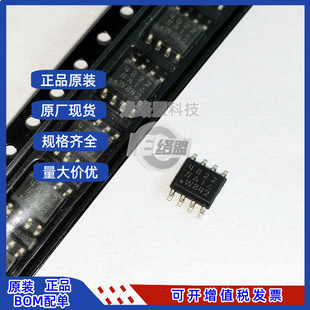 AO4822 4822 AO4822A ��Ч���� MOS�� �NƬSOP-8 ����r��