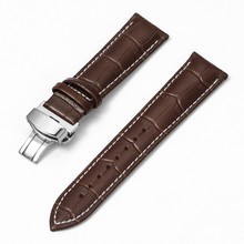 �p����������Ƥ�펧�m���A�� GT�񹝼yţƤ�ֱ펧12-24mm���جF؛