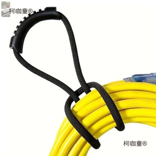 ˮ���ռ{  ˮ����|�ռ{����  �}�� �����ռ{ �������� ����̫��