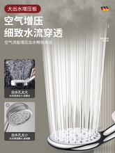 ?�����l���gԡ�Ҽ�����ԡ��ԡ�������b���^�lԡ���껨��ɏ���^