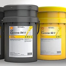 �����~ʩ��MYSELLA MA30,MA40 �̶�ʽ���w�л���Ȼ��l�әC��