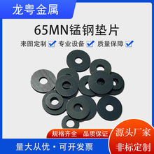 65Mn��䓉|Ƭ����i�Ƭ�|Ƭ�ӹ����Ƹߏ���ƽ�|��Ӳ���ɉ|Ȧ