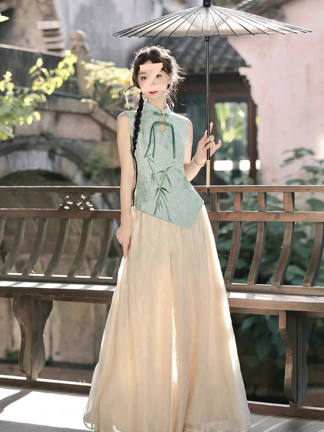 Qoo10 - ネット通販｜eBay Japan