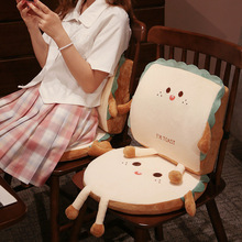 ��ͨӛ�������|���|�k���Ҿ����o�������|��܇�d����������ƨ�ɉ|