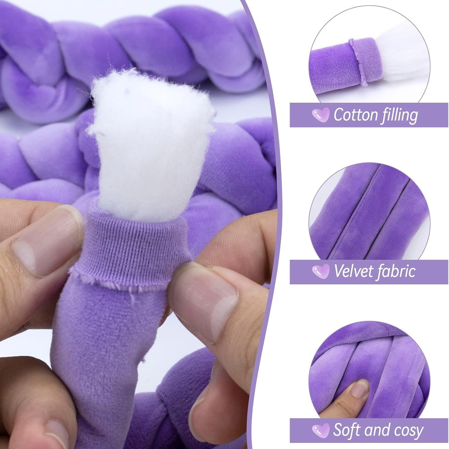 2025-04-16 11:23:10.jpg