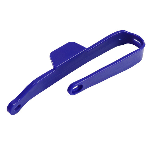 Wholesale Polesport T8 Off-Road Motorcycle Modification Accessories Handlebar Chain Guide Cover Protection Truck Frame Piece