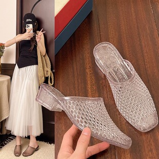 ˮ��Ь�߸���ЬŮ�ļ������¸����eˮ��͸��������Ь�⴩�ٴ�Ӽ�