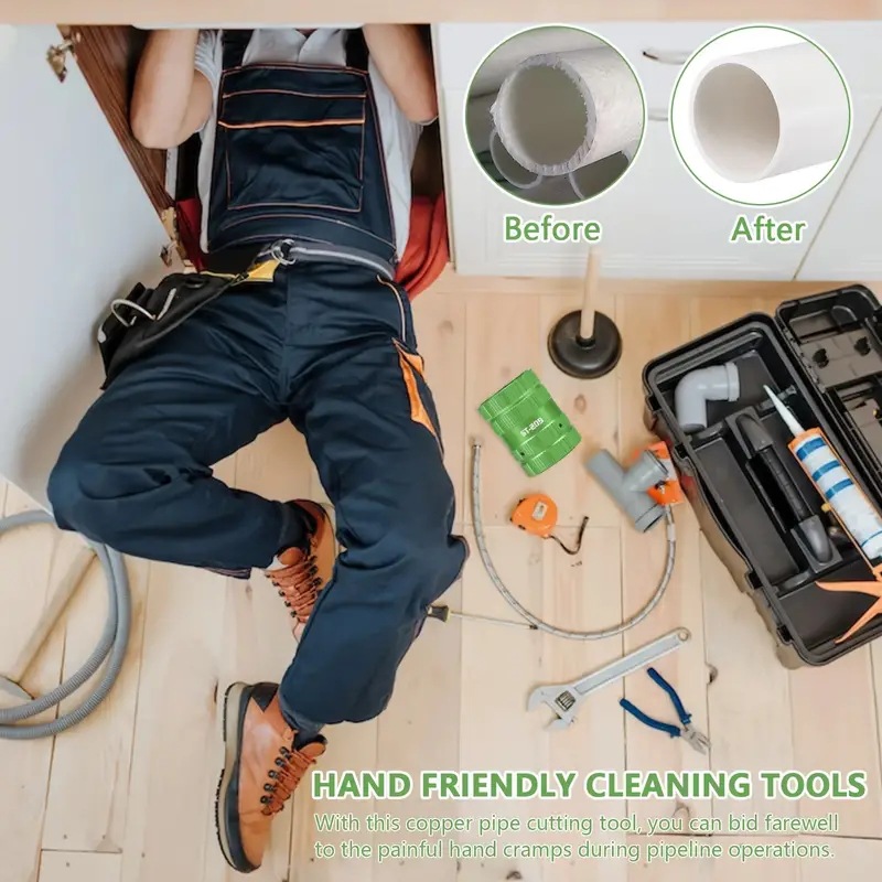 O1CN01jECLJ11dii5VUAl6B_!!2214671963770-0-cib.jpg?__r__=1706083599467