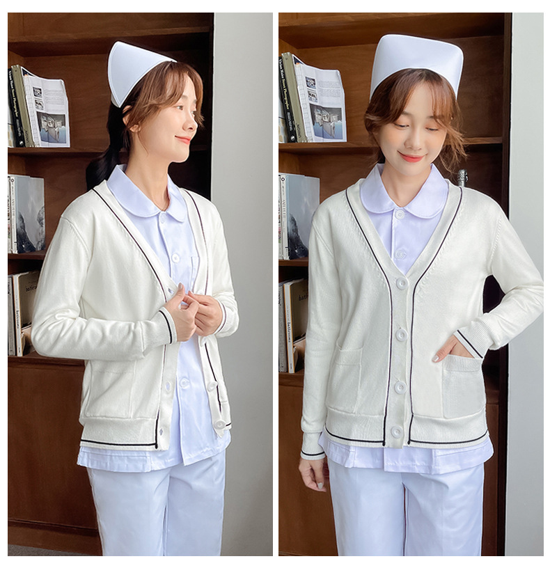 O1CN0124Zs6I2CMjQkXSMZd_!!3471