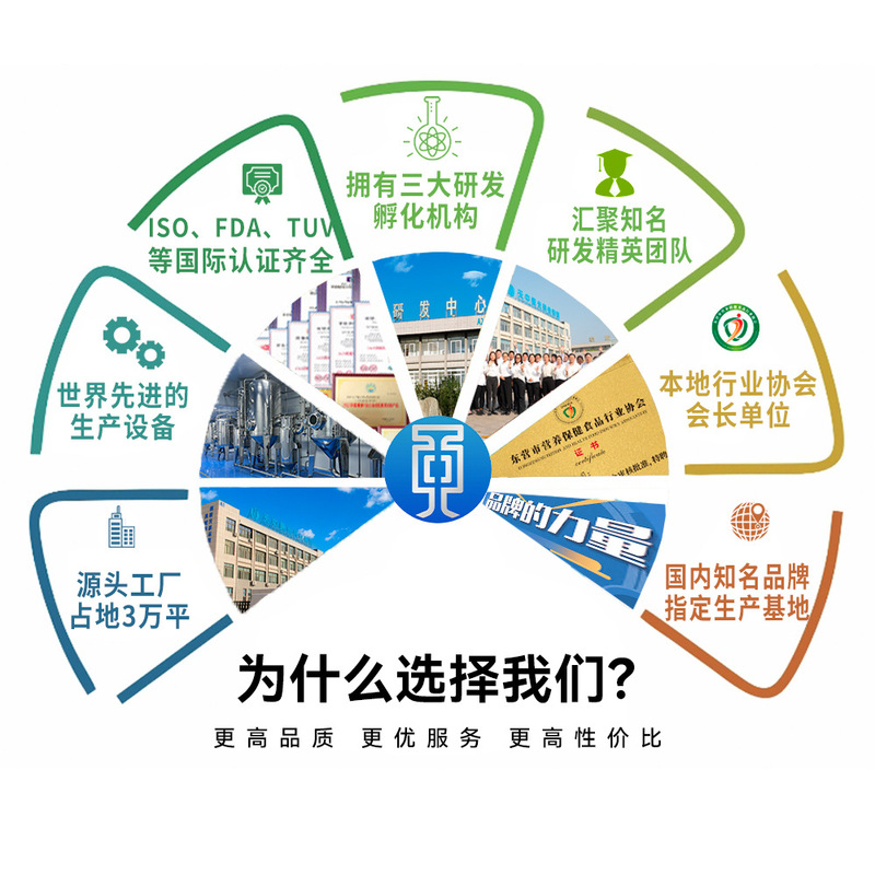 【改善睡眠适用】皮批发褪黑素片维生素B6失眠安神睡着严重失眠整|undefined
