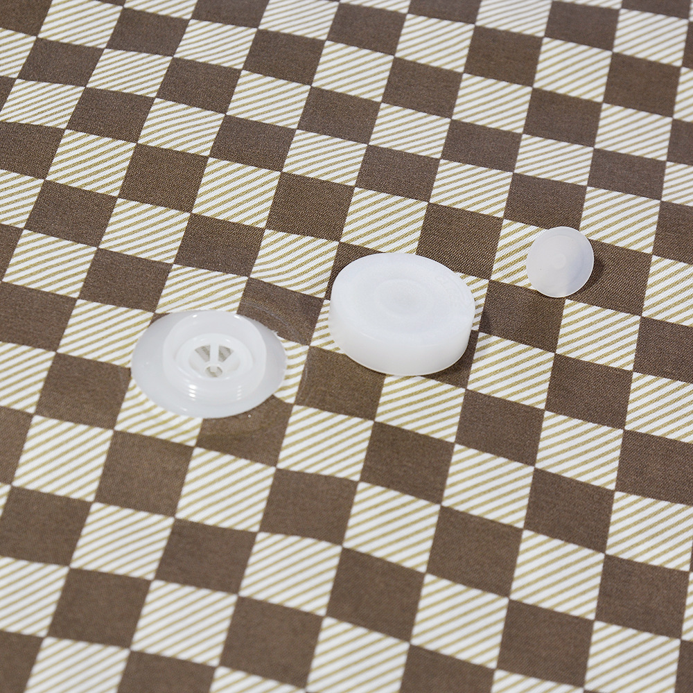 被子真空压缩袋衣物衣服收纳袋家用电泵棉被凉席抽空气专利压缩袋