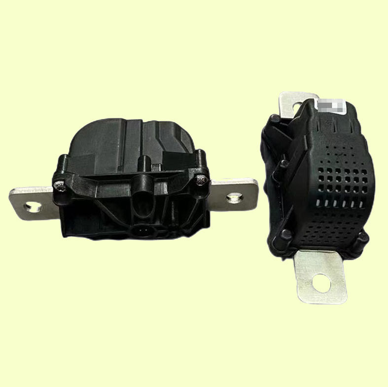 Suitable for Tesla battery resistor protector, battery circuit breaker, fuse, and fuse element 1064689