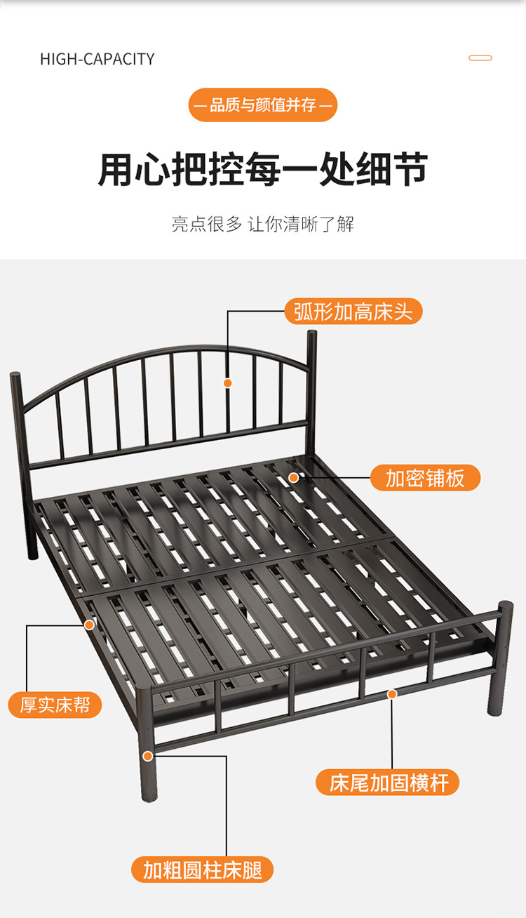 8add48d7-e618-48e2-a52e-e3841e216570.jpe