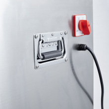 ԪòP늄CƬƬlʽƬCȫԄ