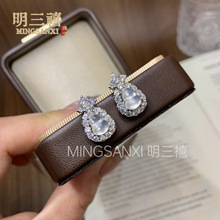 ��Ȼ�߱�ˮĭ����J����~��y�Ƕ�������ʽ���ƽ���p�ݶ��