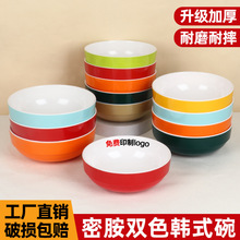 �ܰ�A5��ɫ����С����͵��偵�����뜫���ˤ�´��nʽ�����