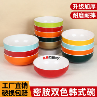 �ܰ�A5��ɫ����С����͵��偵�����뜫���ˤ�´��nʽ�����