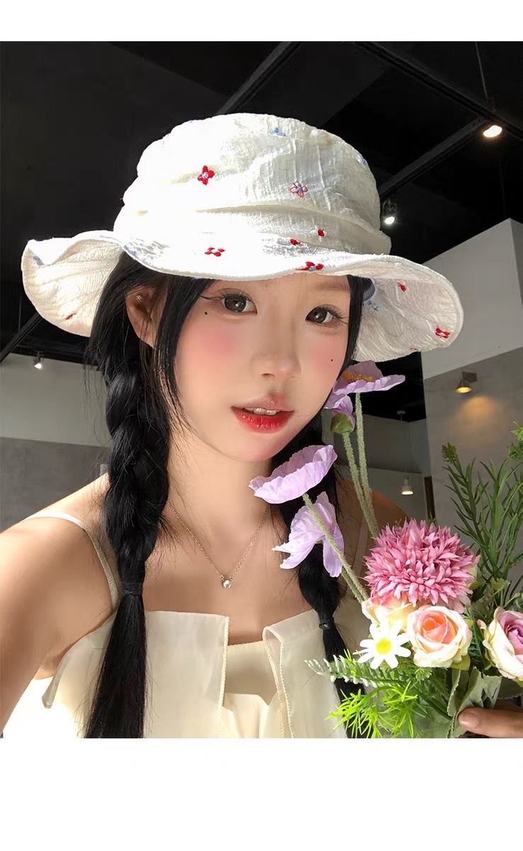 微信图片_20260609163508_2159_90