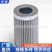 PI3111PS10�Cе�O��C�͝����ͻ��͹ܞV�W���ͱù����͞Vо