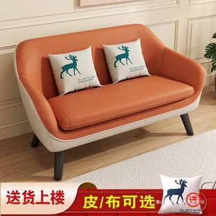 �p��Сɳ�lС����Ƥ���s���W�͏d���ⷿ��Ԣ�Ƶ��e�^���b��؈ץƤ