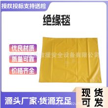 ������I���a�^��̺VACK-04-30100늹��^���|�߉�늾���̺�߉��^