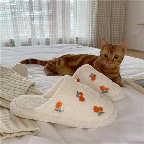 微信图片_20240809142316