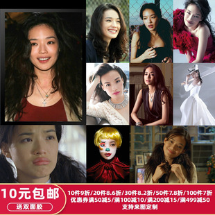 ��俺��������Ů�b����ţƤ�����ҿ͏d����ưɸ�d�젝�ڮ�