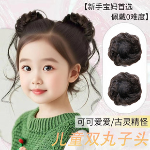 ��ͯ�����^�ٰl�����^���lƤ��lȦ���ɰl������l�^픱P�lŮ�̰l