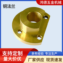 �S�ҹ����~���m�~�T�� ��׼ƽ�����m ���������͸߉����m�P����